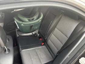 Mercedes-Benz C 350 AMG PACK * 4MATIC - 10200 € / 19949.47 лв. - 99533690 13