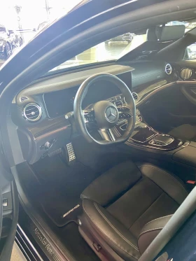 Mercedes-Benz E 400 D 4Matic - 55900 € / 109330.90 лв. - 81132056 6
