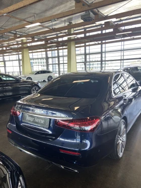 Mercedes-Benz E 400 D 4Matic - 55900 € / 109330.90 лв. - 81132056 5