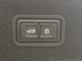 Audi S8 TFSI QUATTRO KERAMIK 360-CAM B&O PANORAMA  | Mobile.bg � ����� ������ 17