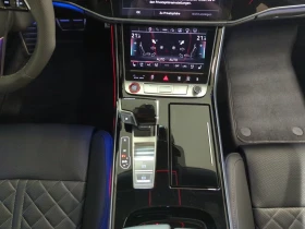 Audi S8 TFSI QUATTRO KERAMIK 360-CAM B&O PANORAMA  | Mobile.bg � ����� ������ 11