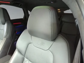 Audi S8 TFSI QUATTRO KERAMIK 360-CAM B&O PANORAMA  | Mobile.bg � ����� ������ 14