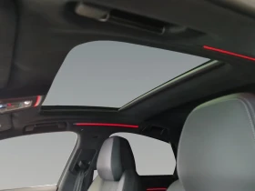 Audi S8 TFSI QUATTRO KERAMIK 360-CAM B&O PANORAMA  | Mobile.bg � ����� ������ 15