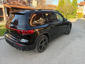 Mercedes-Benz EQB 300 4Matic AMG | Mobile.bg � ����� ������ 5