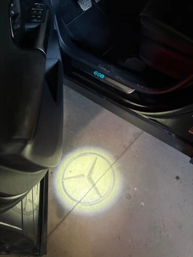 Mercedes-Benz EQB 300 4Matic AMG | Mobile.bg � ����� ������ 11