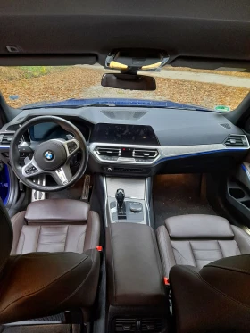 BMW 320 | Mobile.bg � ����� ������ 6