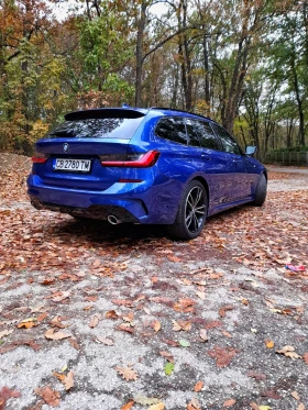 BMW 320 | Mobile.bg � ����� ������ 9