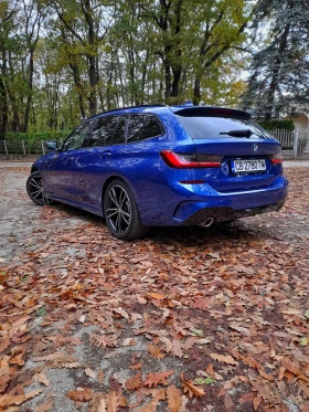 BMW 320 | Mobile.bg � ����� ������ 5
