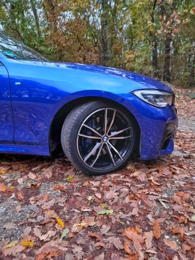 BMW 320 | Mobile.bg � ����� ������ 8
