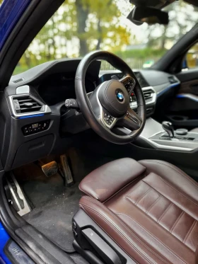 BMW 320 | Mobile.bg � ����� ������ 7
