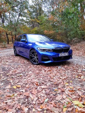 BMW 320 | Mobile.bg � ����� ������ 2