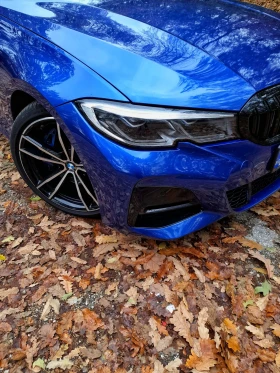 BMW 320 | Mobile.bg � ����� ������ 4