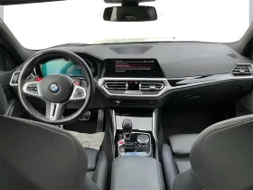 BMW M3 COMPETITION/510HP/xDRIVE/360/ACC/HUD/372z | Mobile.bg � ����� ������ 8