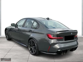 BMW M3 COMPETITION/510HP/xDRIVE/360/ACC/HUD/372z | Mobile.bg � ����� ������ 3