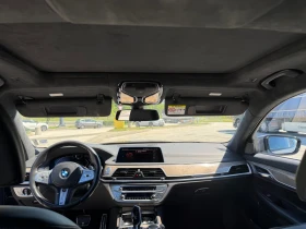 BMW 750 M | Mobile.bg � ����� ������ 7