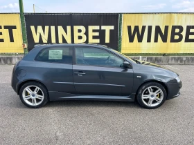 Fiat Stilo | Mobile.bg � ����� ������ 5