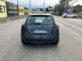 Fiat Stilo | Mobile.bg � ����� ������ 2
