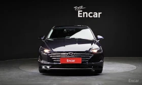 Hyundai Sonata | Mobile.bg � ����� ������ 3