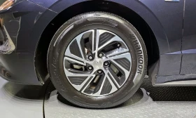Hyundai Sonata | Mobile.bg � ����� ������ 5