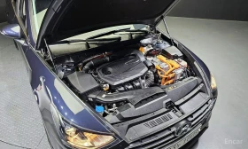 Hyundai Sonata | Mobile.bg � ����� ������ 6