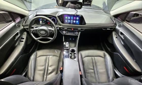 Hyundai Sonata | Mobile.bg � ����� ������ 7