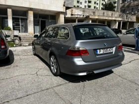 BMW 525 2.5 | Mobile.bg � ����� ������ 4