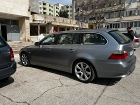 BMW 525 2.5 | Mobile.bg � ����� ������ 6