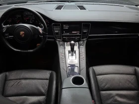 Porsche Panamera | Mobile.bg � ����� ������ 7