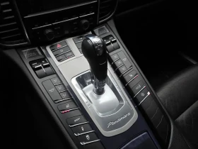Porsche Panamera | Mobile.bg � ����� ������ 9