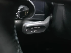 Porsche Panamera | Mobile.bg � ����� ������ 16