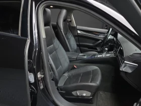 Porsche Panamera | Mobile.bg � ����� ������ 11