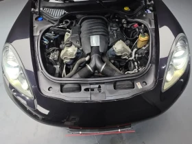 Porsche Panamera | Mobile.bg � ����� ������ 6