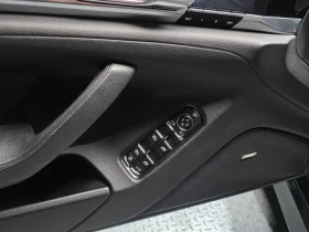 Porsche Panamera | Mobile.bg � ����� ������ 14