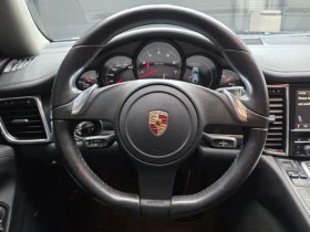Porsche Panamera | Mobile.bg � ����� ������ 13