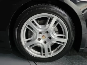 Porsche Panamera | Mobile.bg � ����� ������ 5