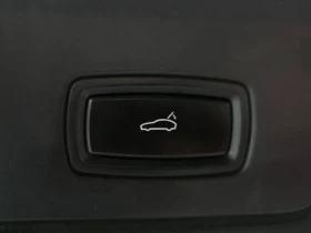 Porsche Panamera | Mobile.bg � ����� ������ 17
