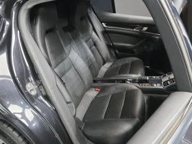 Porsche Panamera | Mobile.bg � ����� ������ 12