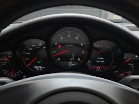 Porsche Panamera | Mobile.bg � ����� ������ 8