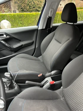 Peugeot 208 | Mobile.bg � ����� ������ 7