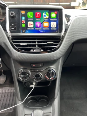 Peugeot 208 | Mobile.bg � ����� ������ 12
