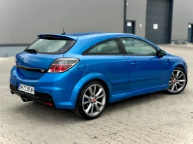 Opel Astra Astra H OPC, 300�.�, ������ | Mobile.bg � ����� ������ 4