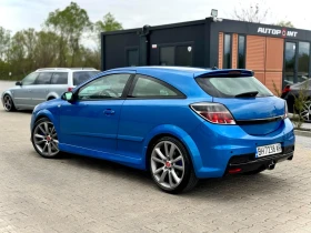 Opel Astra Astra H OPC, 300�.�, ������ | Mobile.bg � ����� ������ 6