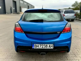 Opel Astra Astra H OPC, 300�.�, ������ | Mobile.bg � ����� ������ 3