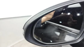 Kia K5 1.6* TURBO* PRESTIGE* ПОДГРЕВ* ОБДУХВАНЕ* КАМЕРА*  - 14900 € / 29141.87 лв. - 38743714 5