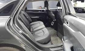 Kia K5 1.6* TURBO* PRESTIGE* ПОДГРЕВ* ОБДУХВАНЕ* КАМЕРА*  - 14900 € / 29141.87 лв. - 38743714 14