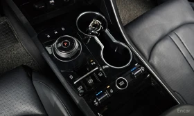 Kia K5 1.6* TURBO* PRESTIGE* ПОДГРЕВ* ОБДУХВАНЕ* КАМЕРА*  - 14900 € / 29141.87 лв. - 38743714 11