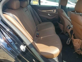 Mercedes-Benz E 300 2.0l 4Matic | Mobile.bg � ����� ������ 10
