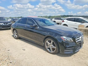 Mercedes-Benz E 300 2.0l 4Matic | Mobile.bg � ����� ������ 4