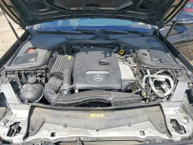 Mercedes-Benz E 300 2.0l 4Matic | Mobile.bg � ����� ������ 11