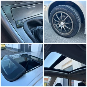 Subaru Legacy 2.5i 4х4 ГАЗ Италия - 3300 € / 6454.24 лв. - 57419133 17